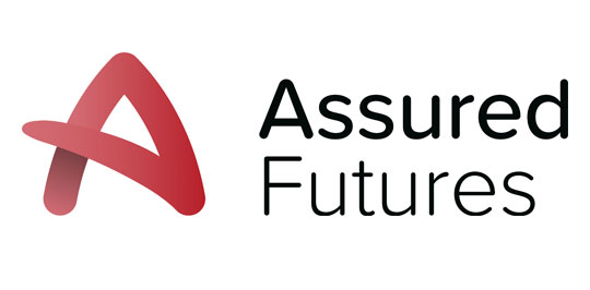 Assured Futures logo